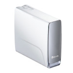 Máy Lọc Nước Đặt Gầm A. O. Smith X1000