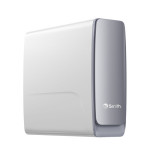 Máy Lọc Nước Đặt Gầm A. O. Smith X1000