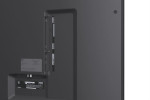 lg 86nano