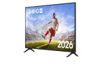Smart Tivi LG AI 4K 43 inch 43UA8055PSA Mới 2026