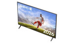 Smart Tivi LG AI 4K 43 inch 43UA8055PSA Mới 2026