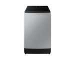 Máy giặt Samsung WA40F12E4LSV Inverter 12.5 kg Mới 2026