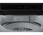 Máy giặt Samsung WA40F12E4LSV Inverter 12.5 kg Mới 2026