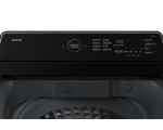 Máy giặt Samsung WA40F12E4LSV Inverter 12.5 kg Mới 2026
