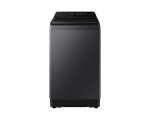 Máy giặt Samsung WA40F95E1CSV Inverter 9.5 kg Mới 2026