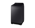 Máy giặt Samsung WA40F95E1CSV Inverter 9.5 kg Mới 2026