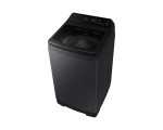 Máy giặt Samsung WA40F95E1CSV Inverter 9.5 kg Mới 2026