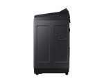 Máy giặt Samsung WA40F95E1CSV Inverter 9.5 kg Mới 2026