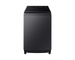 Máy giặt Samsung WA40F17E7CSV Inverter 17 kg Mới 2026