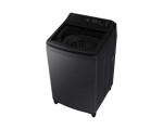 Máy giặt Samsung WA40F17E7CSV Inverter 17 kg Mới 2026