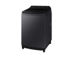 Máy giặt Samsung WA40F17E7CSV Inverter 17 kg Mới 2026