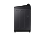 Máy giặt Samsung WA40F17E7CSV Inverter 17 kg Mới 2026