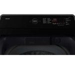 Máy giặt Samsung WA40F17E7CSV Inverter 17 kg Mới 2026