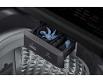 Máy giặt Samsung WA40F17E7CSV Inverter 17 kg Mới 2026