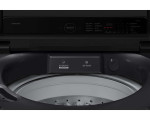 Máy giặt Samsung WA40F17E7CSV Inverter 17 kg Mới 2026