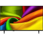 lg 43nu855bpsa
