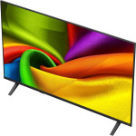 tivi lg 43 inch