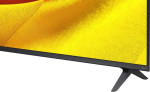 Smart Tivi LG 50NU855BPSA 4K AI 50 inch Mới 2026