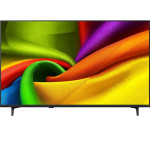 Smart Tivi LG 50NU855BPSA 4K AI 50 inch Mới 2026
