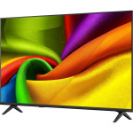Smart Tivi LG 50NU855BPSA 4K AI 50 inch Mới 2026