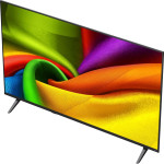 Smart Tivi LG 50NU855BPSA 4K AI 50 inch Mới 2026