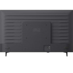 Smart Tivi LG 50NU855BPSA 4K AI 50 inch Mới 2026