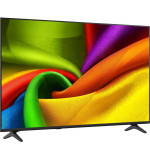 Smart Tivi LG 55NU855BPSA 4K AI 55 inch Mới 2026