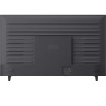 Smart Tivi LG 55NU855BPSA 4K AI 55 inch Mới 2026