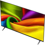 Smart Tivi LG 65NU855BPSA 4K AI 65 inch Mới 2026