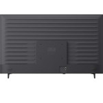 Smart Tivi LG 65NU855BPSA 4K AI 65 inch Mới 2026