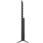 Smart Tivi LG 65NU855BPSA 4K AI 65 inch Mới 2026