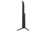Smart Tivi LG 43NU805BPSC 4K AI 43 inch Mới 2026