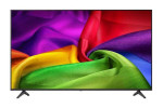 Smart Tivi LG 85NU805BPSB 4K AI 85 inch Mới 2026