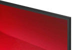 Smart Tivi LG 85NU805BPSB 4K AI 85 inch Mới 2026