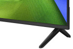 Smart Tivi LG 85NU805BPSB 4K AI 85 inch Mới 2026