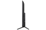 Smart Tivi LG 85NU805BPSB 4K AI 85 inch Mới 2026