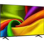 Smart Tivi LG 85NU855BPSA 4K AI 85 inch Mới 2026