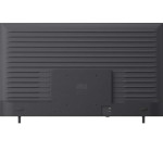 Smart Tivi LG 85NU855BPSA 4K AI 85 inch Mới 2026
