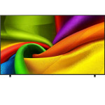 Smart Tivi LG 98NU855BPSB 4K AI 98 inch Mới 2026