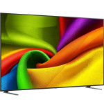 Smart Tivi LG 98NU855BPSB 4K AI 98 inch Mới 2026