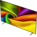 Smart Tivi LG 98NU855BPSB 4K AI 98 inch Mới 2026