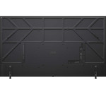 Smart Tivi LG 98NU855BPSB 4K AI 98 inch Mới 2026