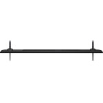 Smart Tivi LG 98NU855BPSB 4K AI 98 inch Mới 2026