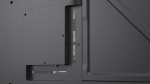 Smart Tivi LG 98NU855BPSB 4K AI 98 inch Mới 2026