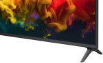Smart Tivi QNED LG 55QNED80BSA 4K AI 55 inch Mới 2026