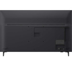 Smart Tivi QNED LG 55QNED80BSA 4K AI 55 inch Mới 2026