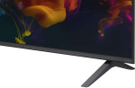 Smart Tivi QNED LG 85QNED80BSA 4K AI 85 inch Mới 2026