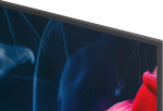 Smart Tivi QNED LG 85QNED80BSA 4K AI 85 inch Mới 2026