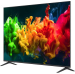 Smart Tivi QNED LG 85QNED80BSA 4K AI 85 inch Mới 2026