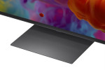 Smart Tivi QNED LG AI 4K 100 inch 100QNED86BS